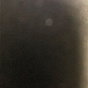 Meet your Posher, Mo